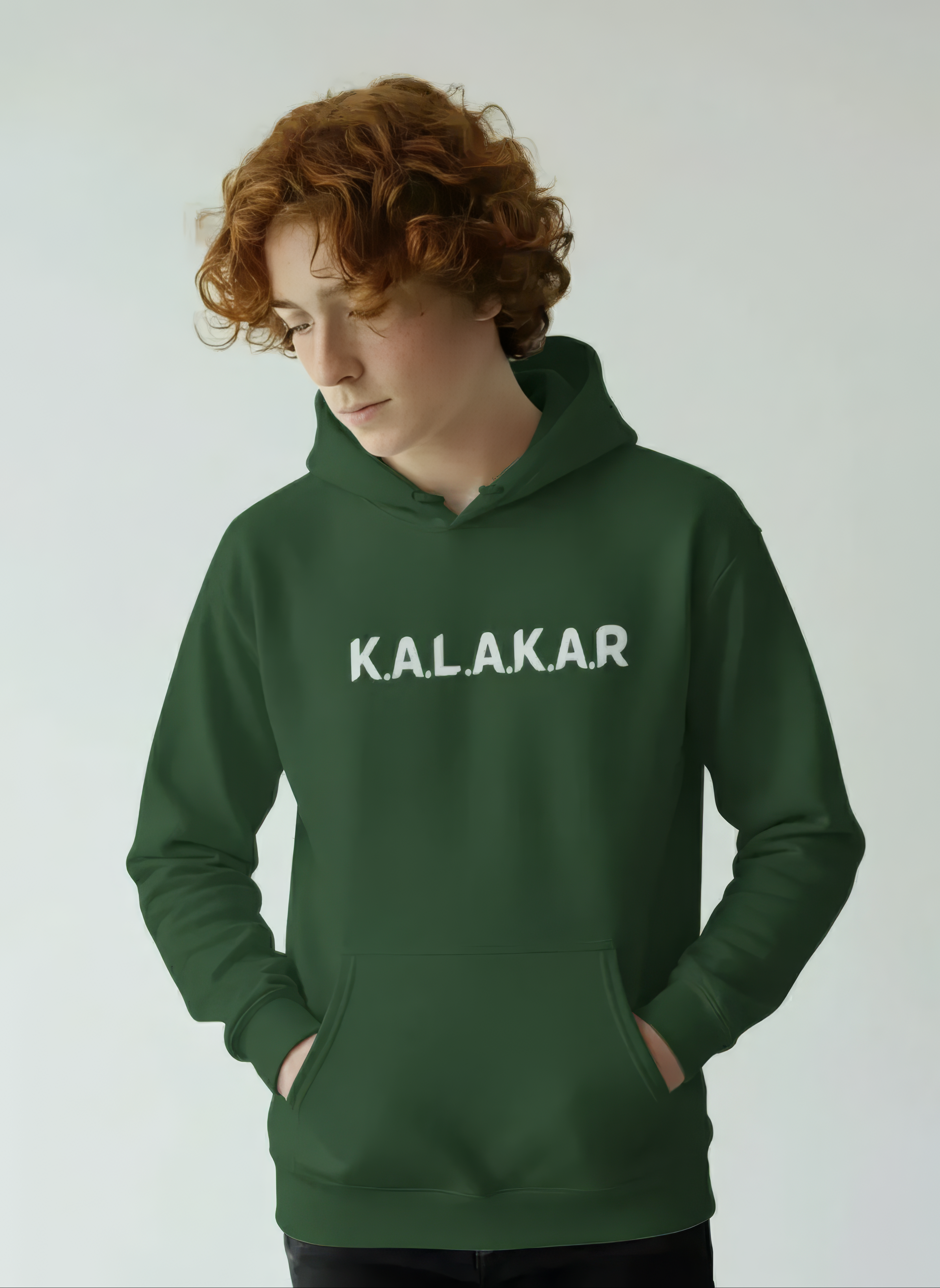 Kalakar