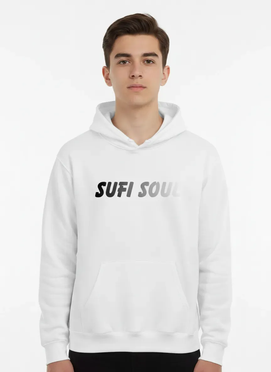 Sufi Soul